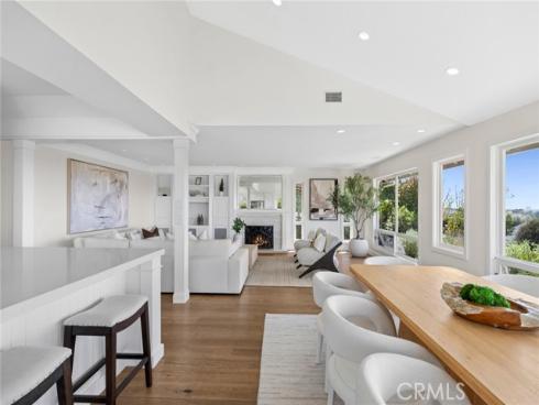 2639 Buckeye Street, Newport Beach, CA