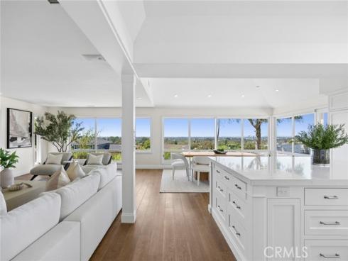 2639 Buckeye Street, Newport Beach, CA