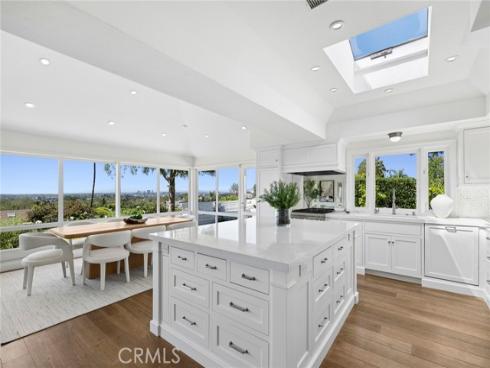 2639 Buckeye Street, Newport Beach, CA