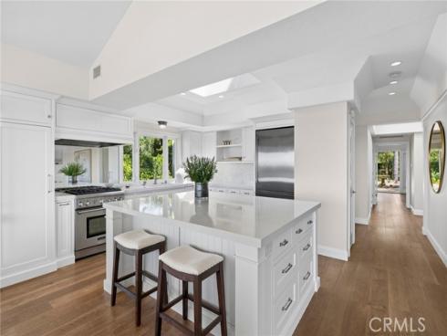 2639 Buckeye Street, Newport Beach, CA