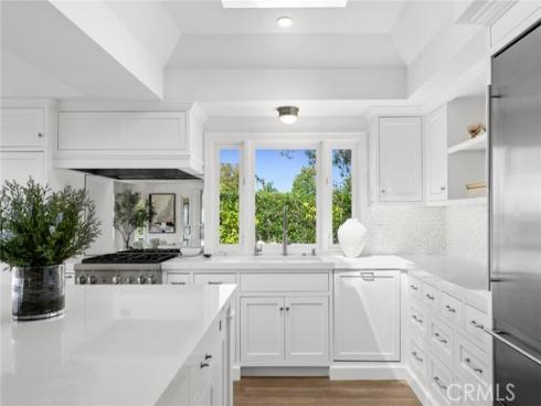 2639 Buckeye Street, Newport Beach, CA