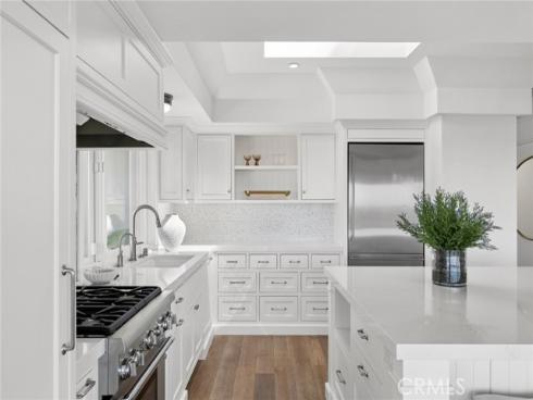 2639 Buckeye Street, Newport Beach, CA