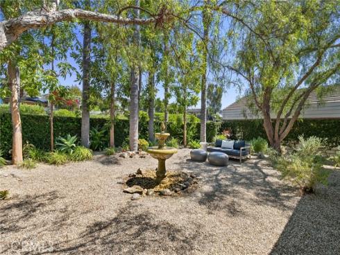 2639 Buckeye Street, Newport Beach, CA