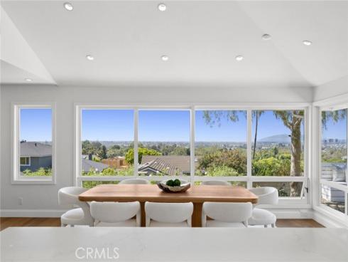2639 Buckeye Street, Newport Beach, CA