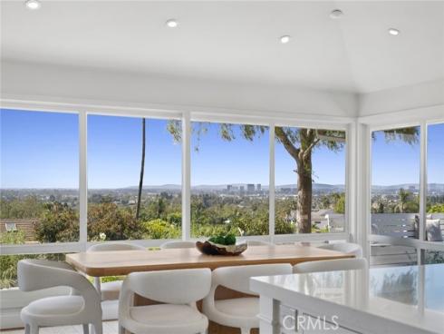 2639 Buckeye Street, Newport Beach, CA