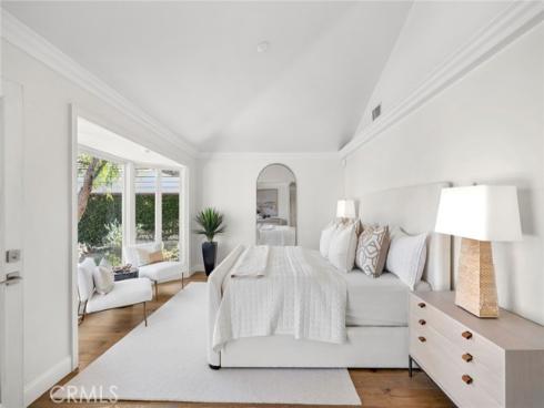2639 Buckeye Street, Newport Beach, CA