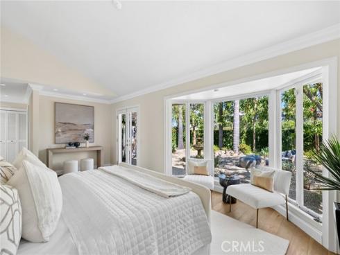 2639 Buckeye Street, Newport Beach, CA