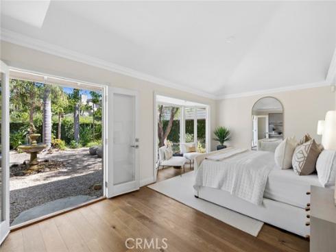 2639 Buckeye Street, Newport Beach, CA