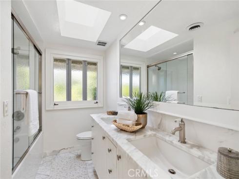 2639 Buckeye Street, Newport Beach, CA