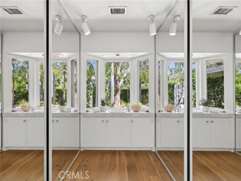 2639 Buckeye Street, Newport Beach, CA