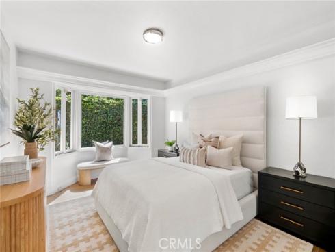 2639 Buckeye Street, Newport Beach, CA