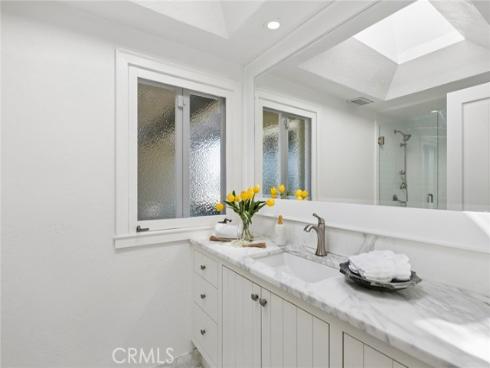 2639 Buckeye Street, Newport Beach, CA