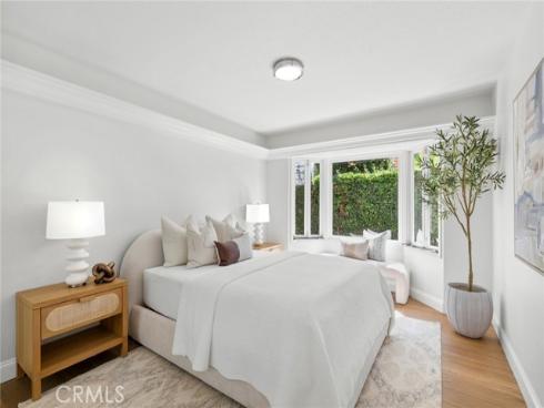 2639 Buckeye Street, Newport Beach, CA