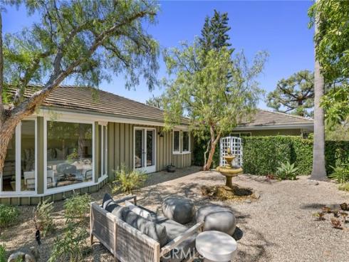 2639 Buckeye Street, Newport Beach, CA