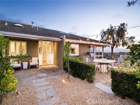 2639 Buckeye Street, Newport Beach, CA