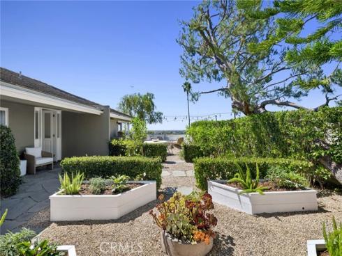 2639 Buckeye Street, Newport Beach, CA