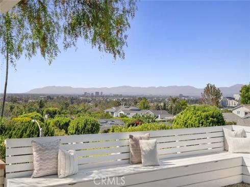 2639 Buckeye Street, Newport Beach, CA