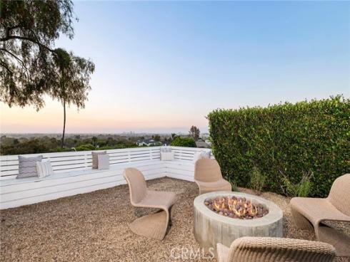 2639 Buckeye Street, Newport Beach, CA