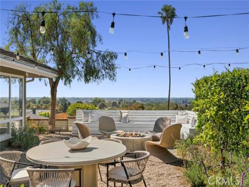 2639 Buckeye Street, Newport Beach, CA
