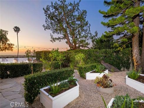 2639 Buckeye Street, Newport Beach, CA