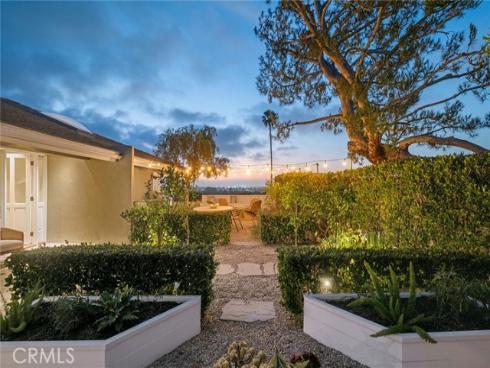2639 Buckeye Street, Newport Beach, CA