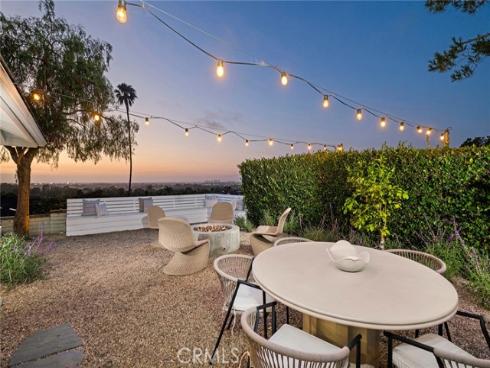 2639 Buckeye Street, Newport Beach, CA