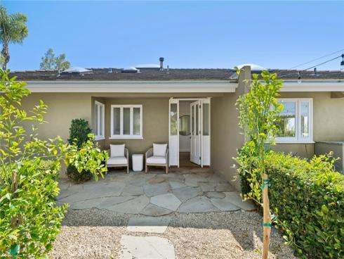 2639 Buckeye Street, Newport Beach, CA