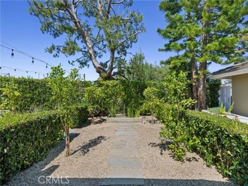 2639 Buckeye Street, Newport Beach, CA