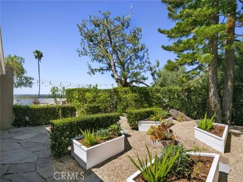 2639 Buckeye Street, Newport Beach, CA
