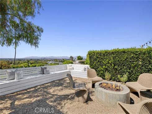 2639 Buckeye Street, Newport Beach, CA