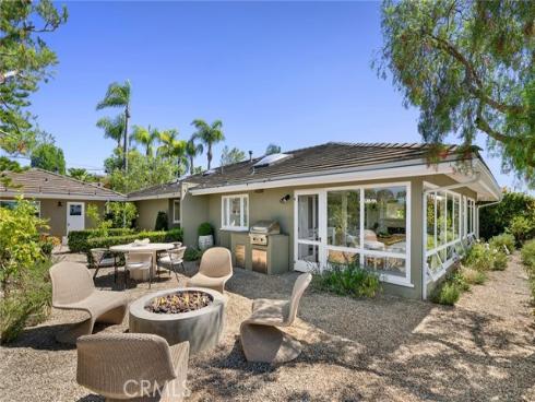 2639 Buckeye Street, Newport Beach, CA