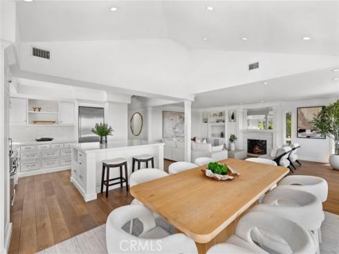 2639 Buckeye Street, Newport Beach, CA
