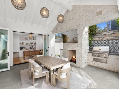 460 Santa Ana Avenue, Newport Beach, CA