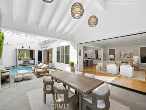 460 Santa Ana Avenue, Newport Beach, CA