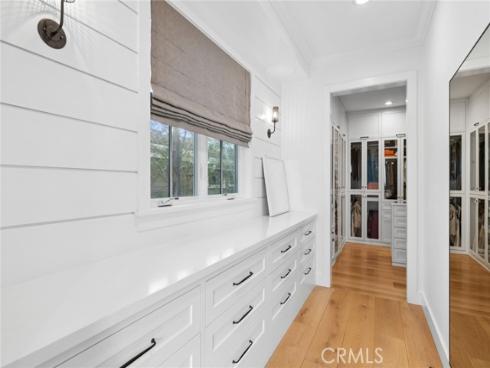 460 Santa Ana Avenue, Newport Beach, CA
