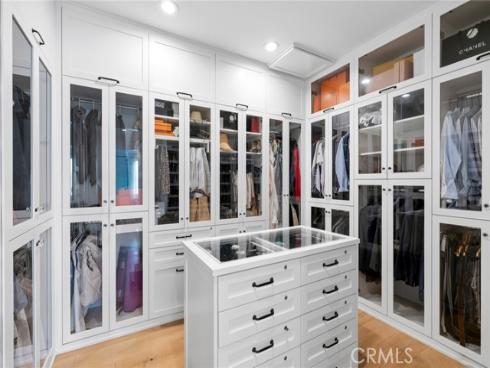 460 Santa Ana Avenue, Newport Beach, CA