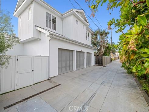 460 Santa Ana Avenue, Newport Beach, CA