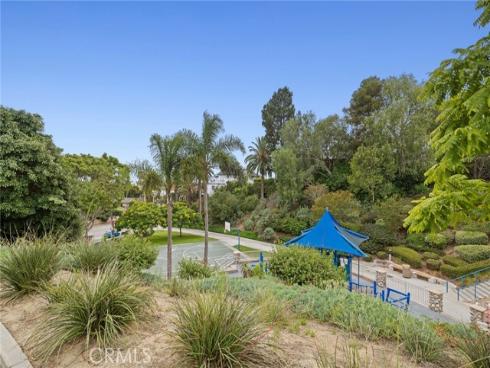 460  Santa Ana   Avenue, Newport Beach, CA