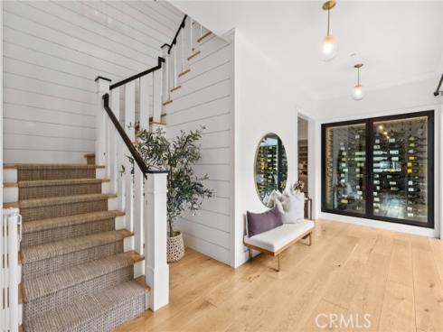 460 Santa Ana Avenue, Newport Beach, CA