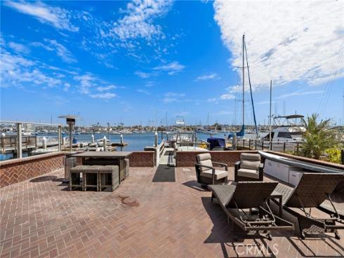 1444 W Bay   Avenue, Newport Beach, CA