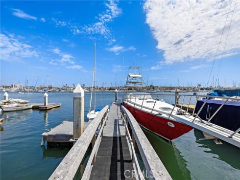 1444 W Bay   Avenue, Newport Beach, CA