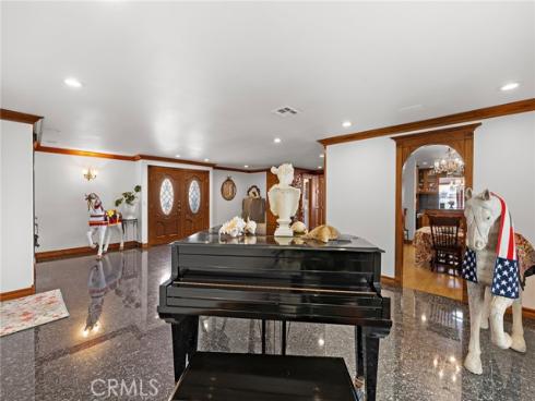 1444 W Bay   Avenue, Newport Beach, CA