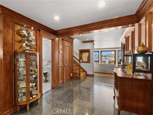 1444 W Bay   Avenue, Newport Beach, CA