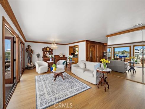 1444 W Bay   Avenue, Newport Beach, CA