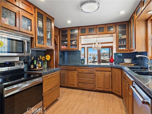 1444 W Bay   Avenue, Newport Beach, CA