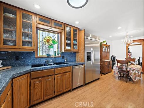 1444 W Bay   Avenue, Newport Beach, CA