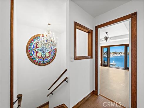1444 W Bay   Avenue, Newport Beach, CA