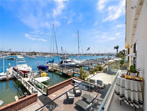 1444 W Bay   Avenue, Newport Beach, CA