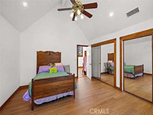 1444 W Bay   Avenue, Newport Beach, CA