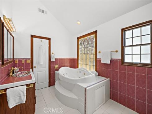 1444 W Bay   Avenue, Newport Beach, CA